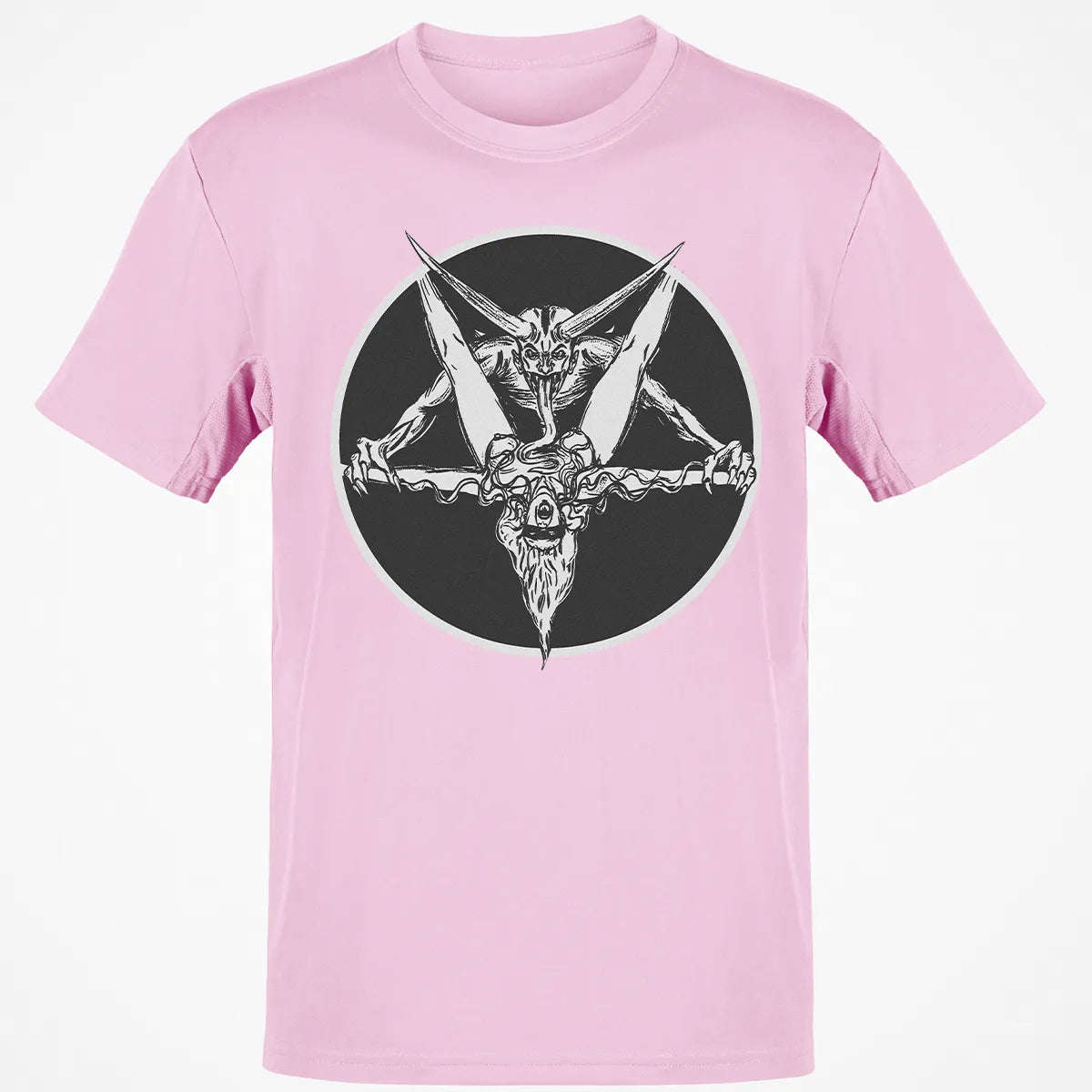 Classic Unisex T-Shirt - 762NUBXV