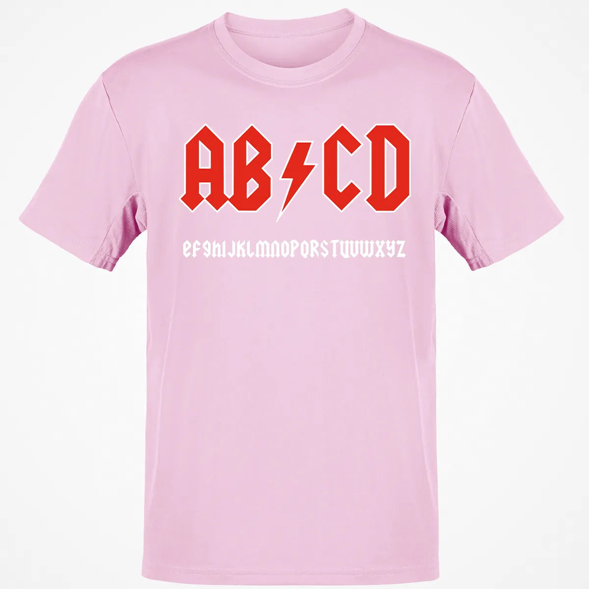 Classic Unisex T-Shirt - R1ZC3GMX