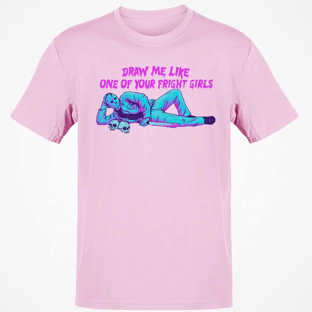 Classic Unisex T-Shirt - B86CQHUT