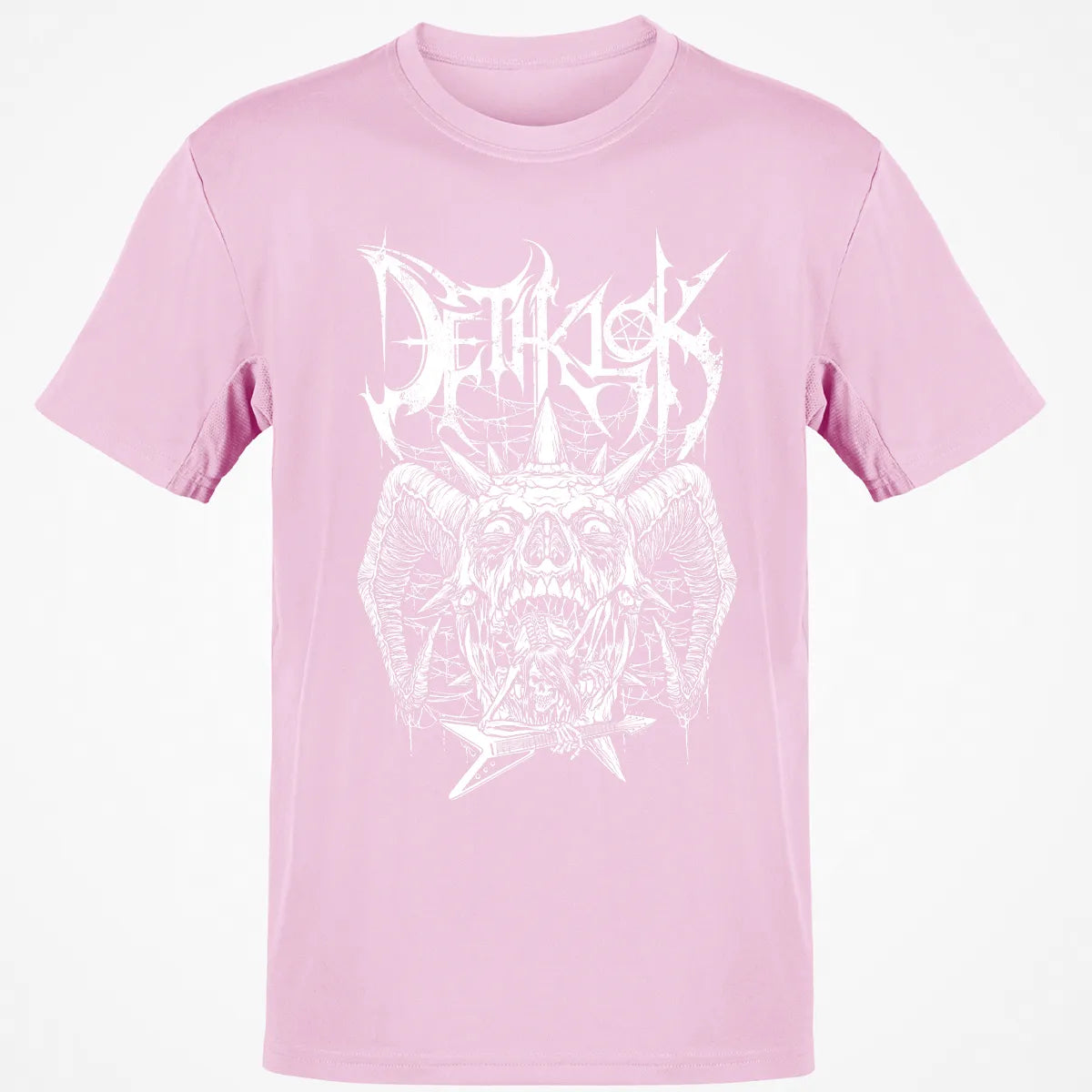 Classic Unisex T-Shirt - QB8Y7H14