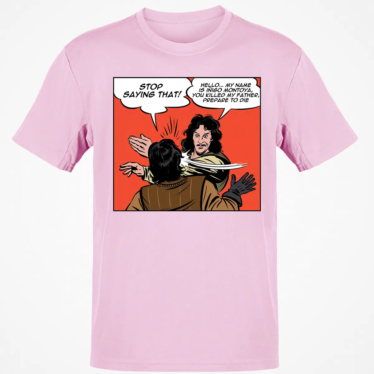 Classic Unisex T-Shirt - SKXKHASA