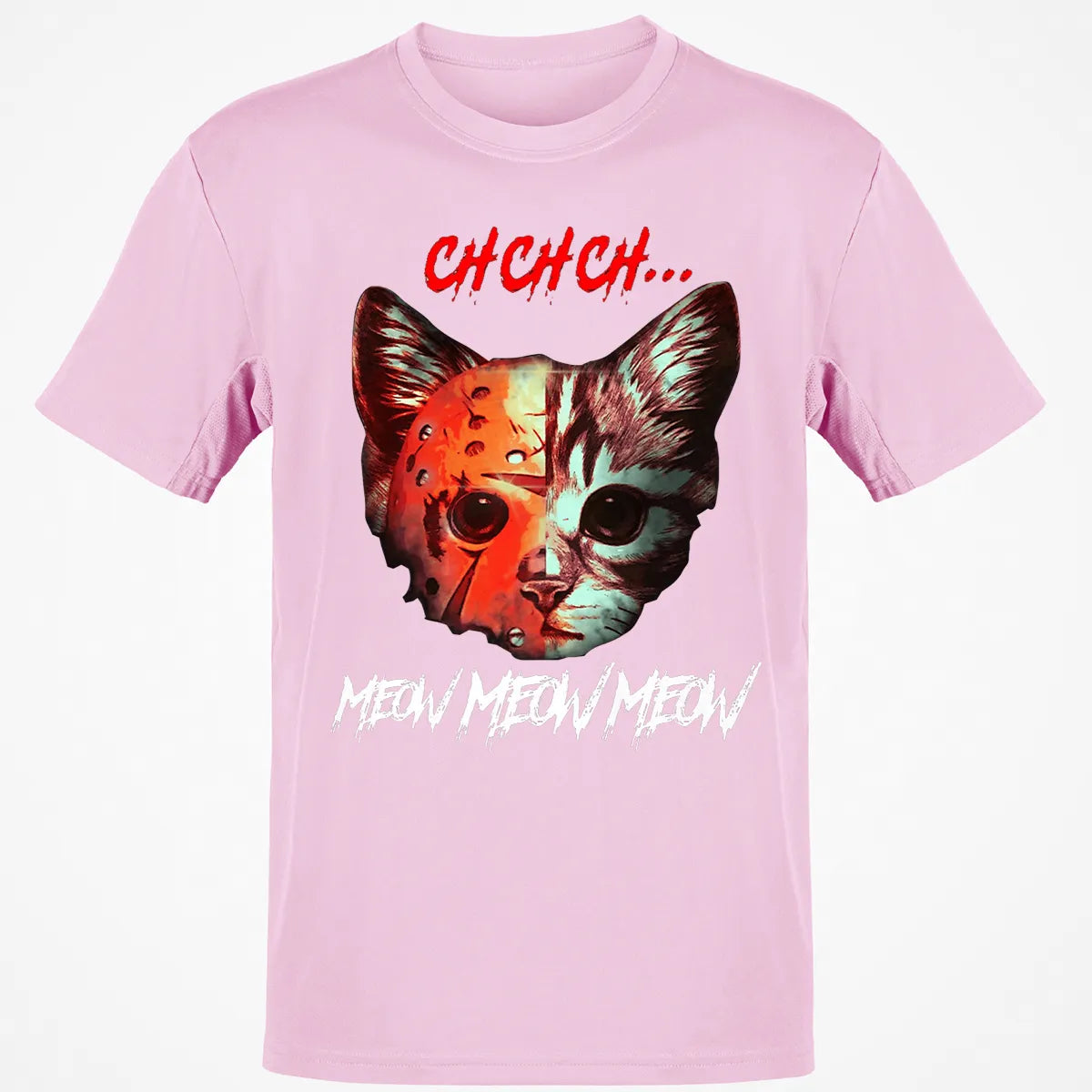 Classic Unisex T-Shirt - 3JYGB3RF