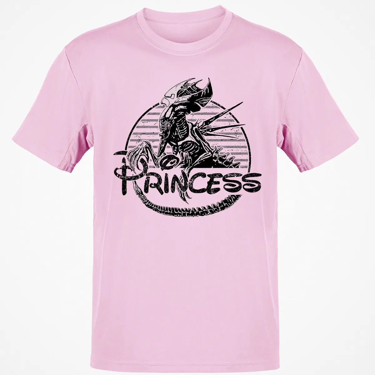 Classic Unisex T-Shirt - V19H9HDM