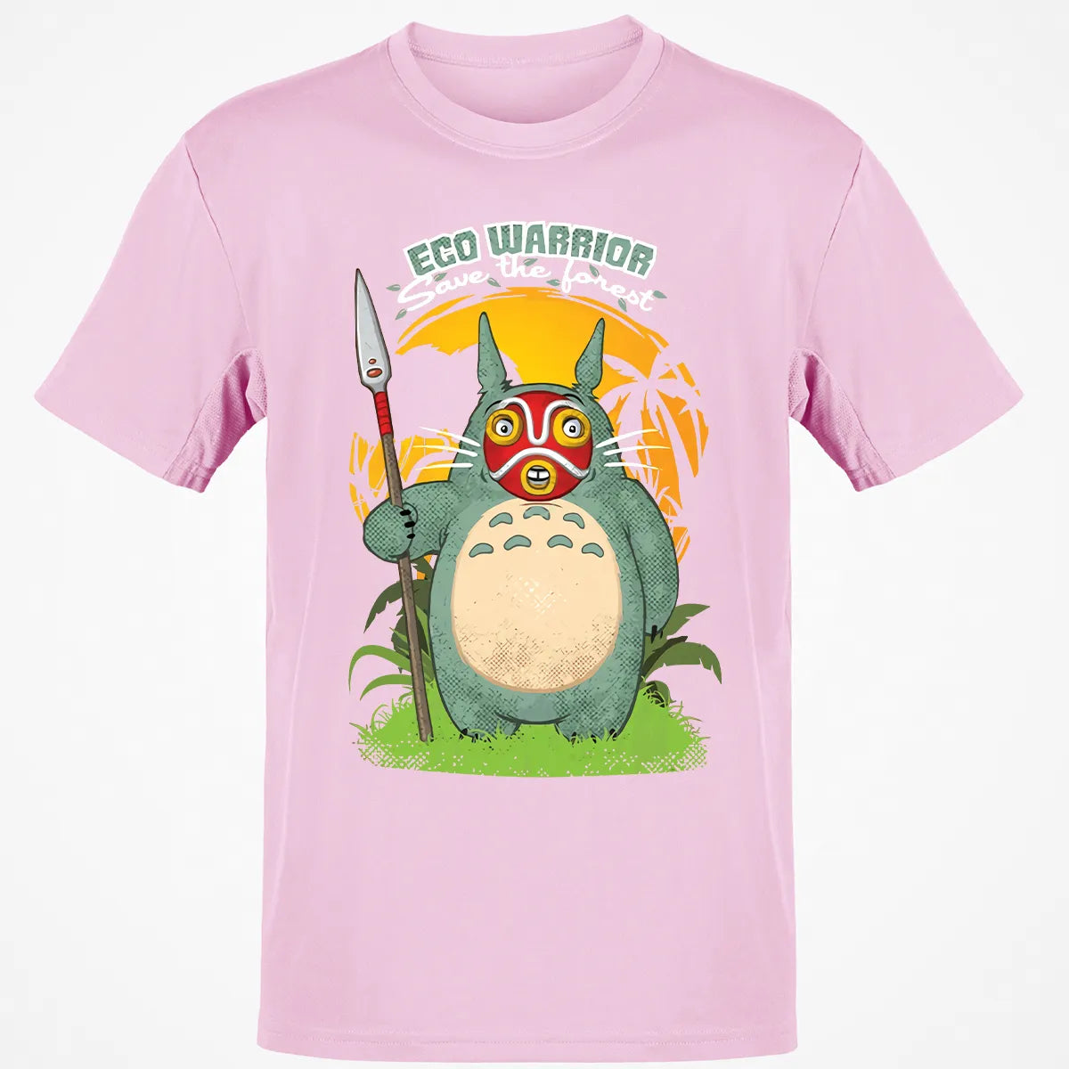 Classic Unisex T-Shirt - MP2KJBVE