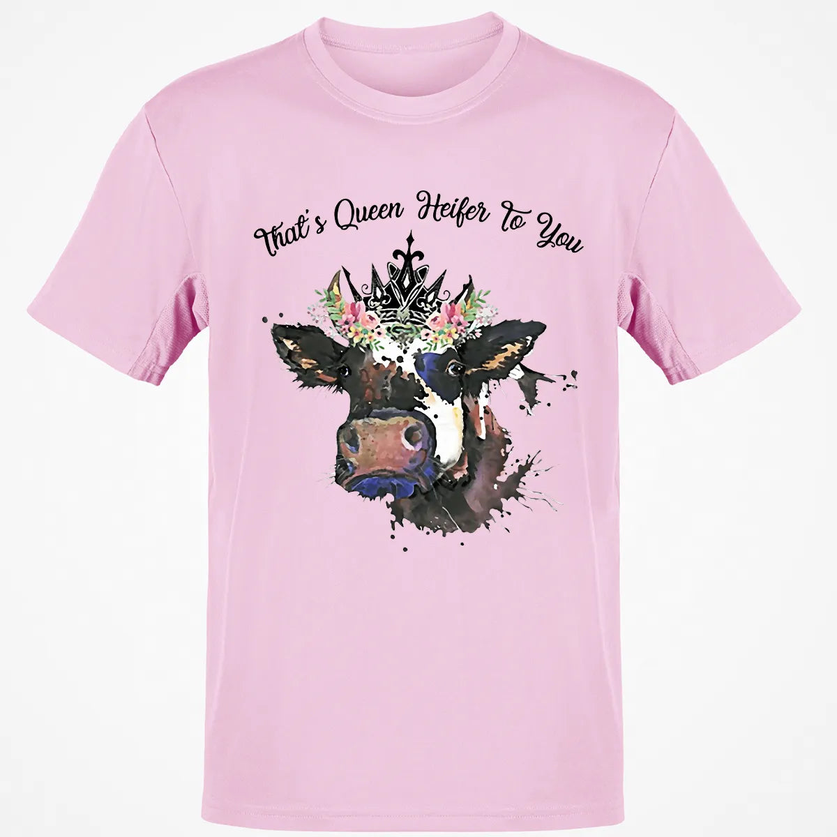 Classic Unisex T-Shirt - A3MR4ZPH