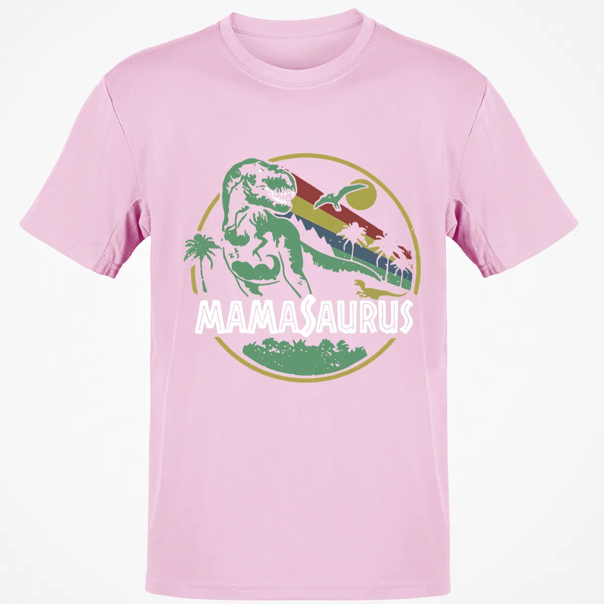 Classic Unisex T-Shirt - XGF711JA