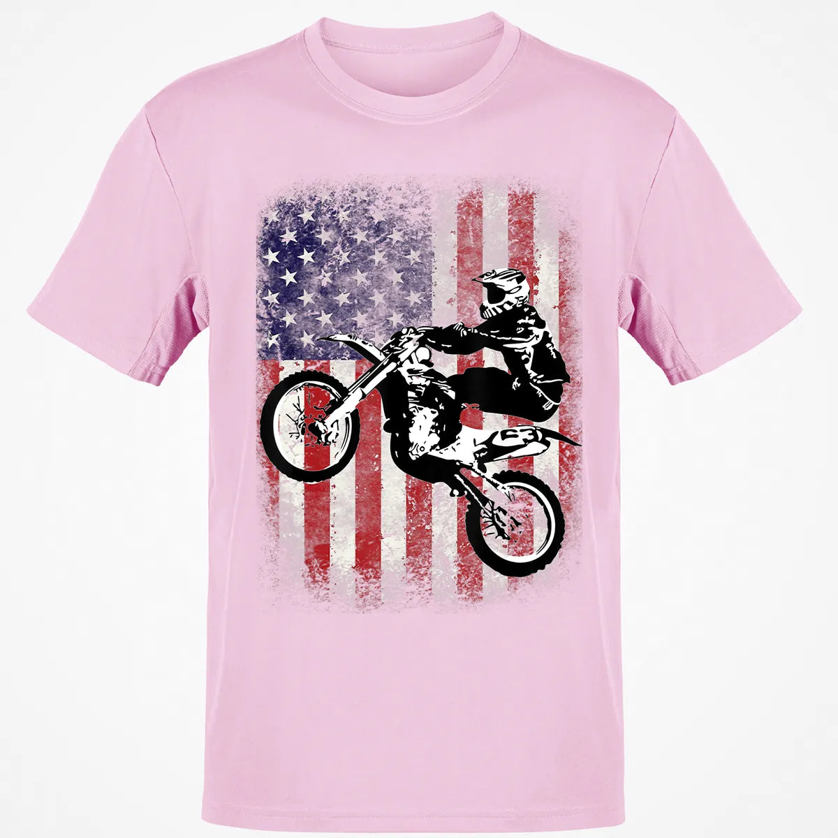 Classic Unisex T-Shirt - DTX3GAEG