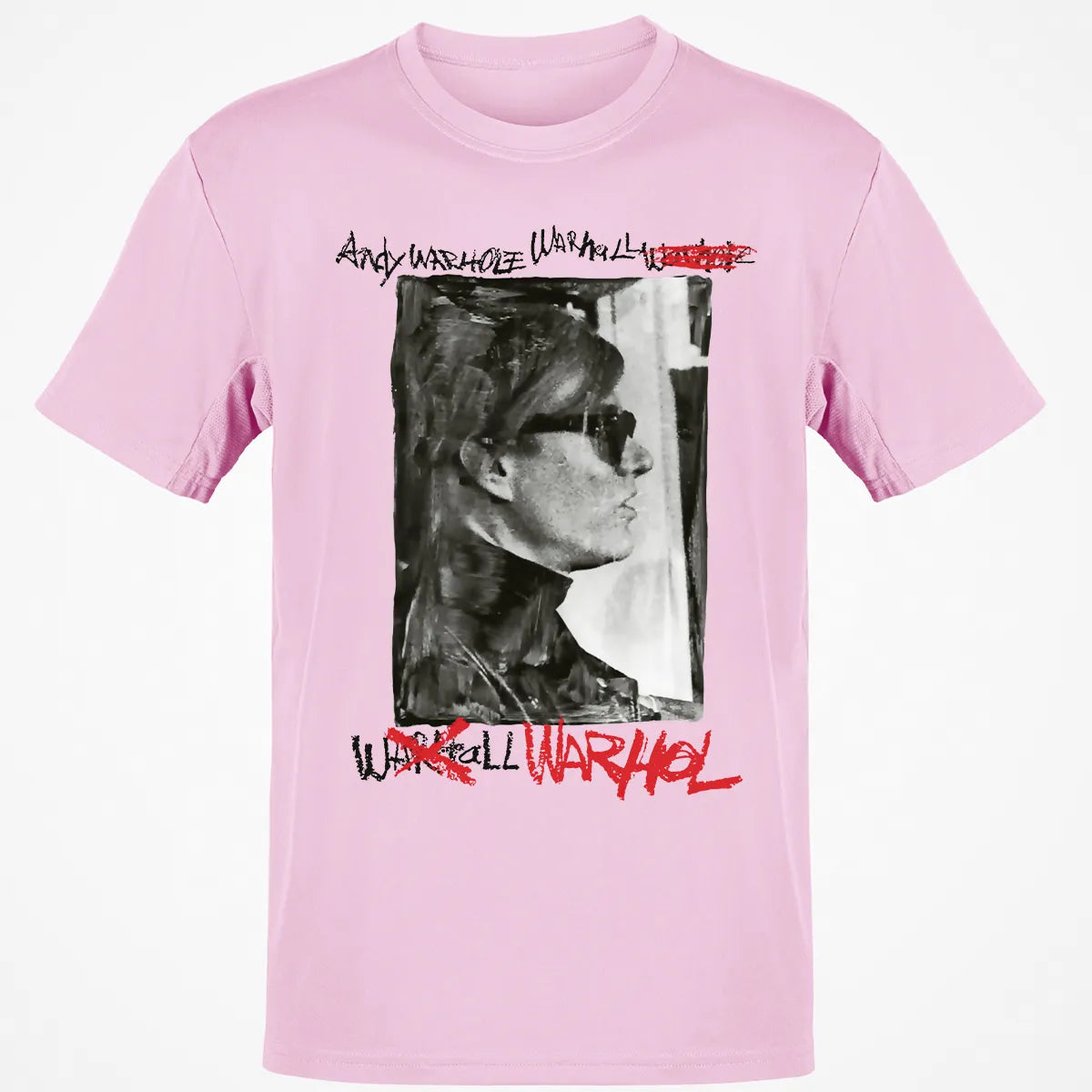 Classic Unisex T-Shirt - SU1BL4R8