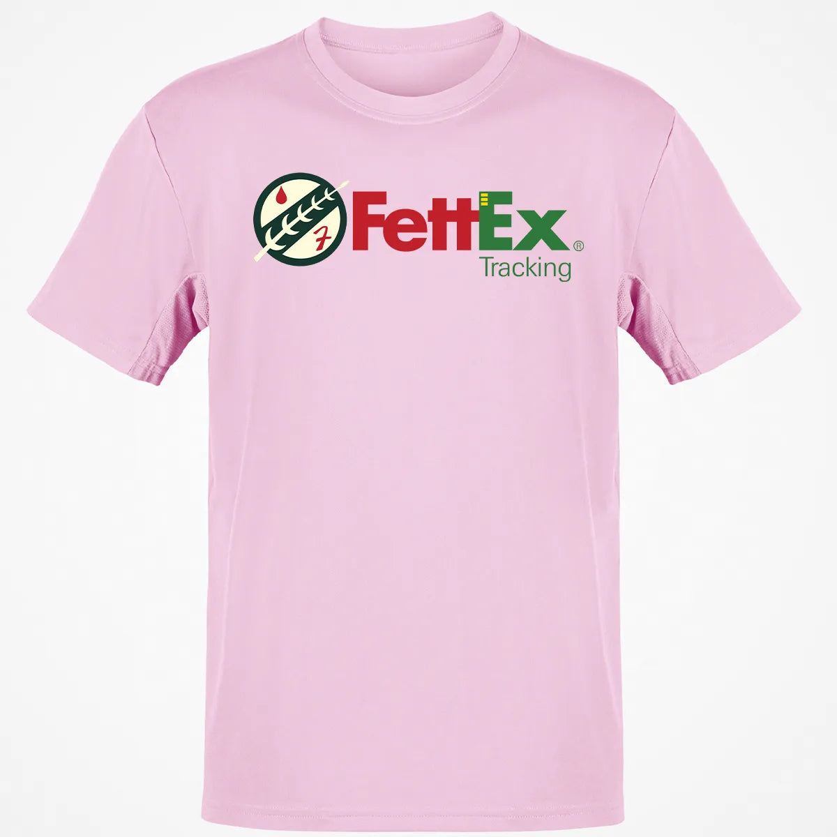 Classic Unisex T-Shirt - RYT5HNTE