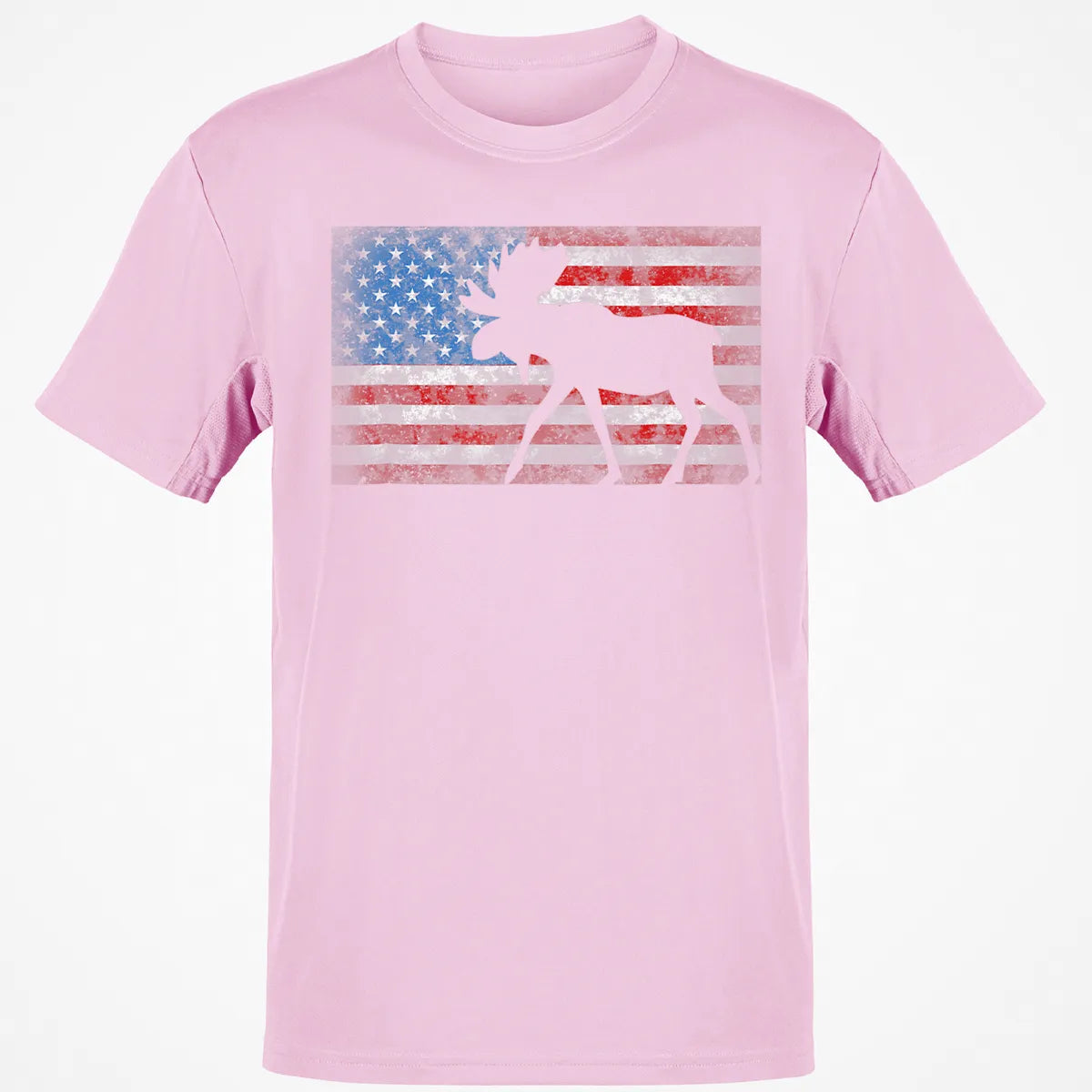 Classic Unisex T-Shirt - T5WKGZ35