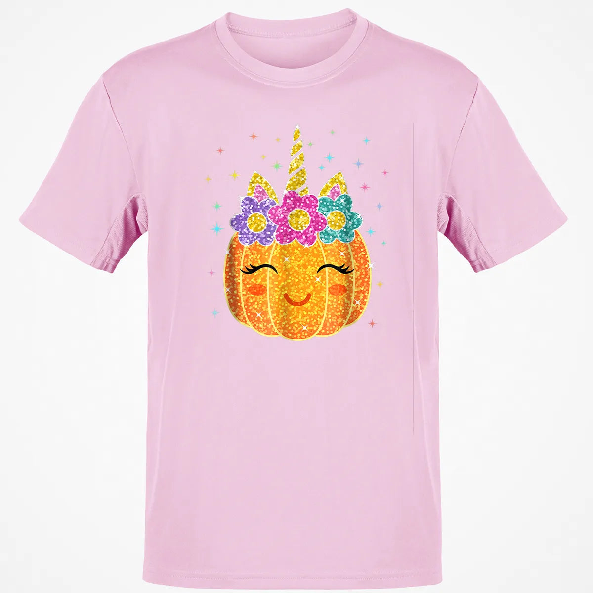 Classic Unisex T-Shirt - 6UFGK26M