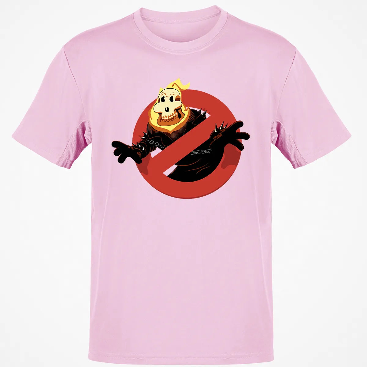 Classic Unisex T-Shirt - 66H5MD71
