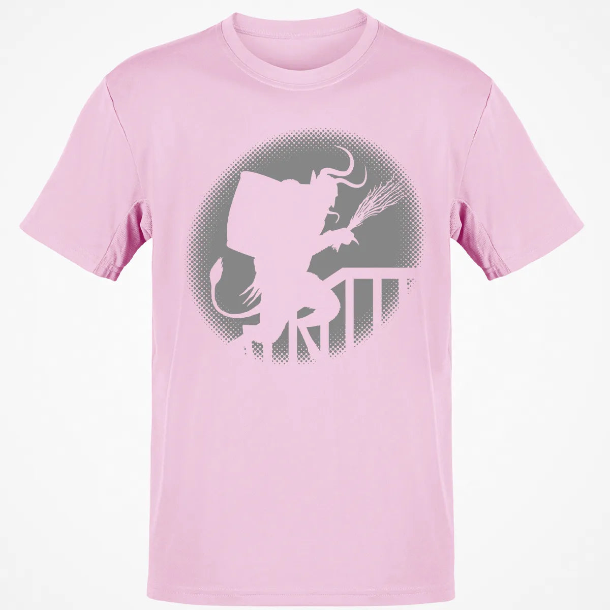 Classic Unisex T-Shirt - N6V34817