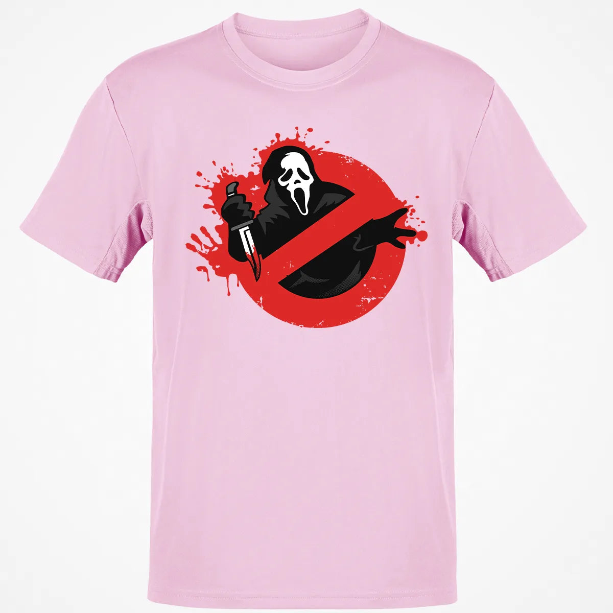 Classic Unisex T-Shirt - C5QBYGD5