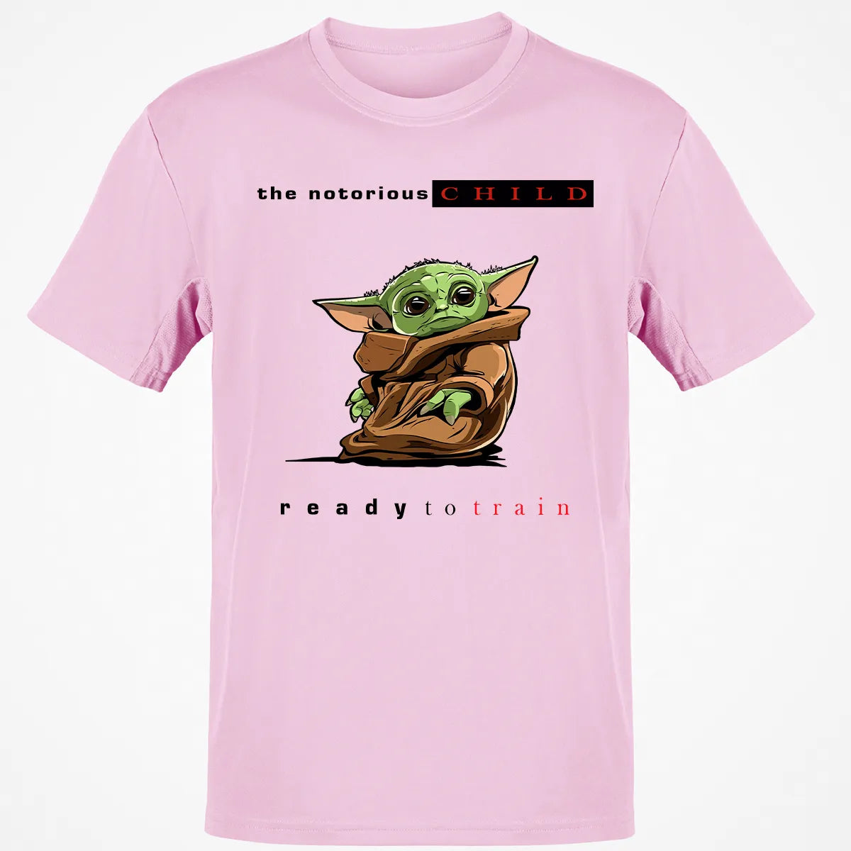 Classic Unisex T-Shirt - FQDK61G4