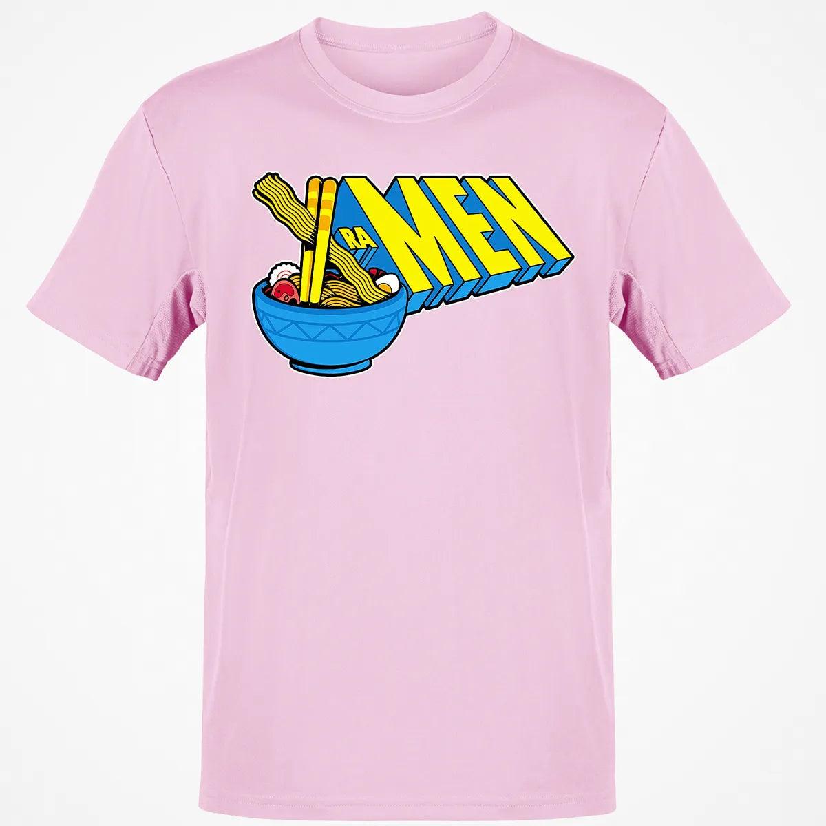 Classic Unisex T-Shirt - KK7X7M1M