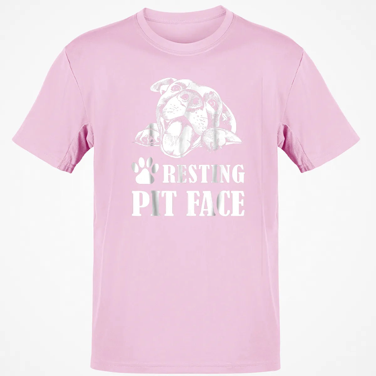 Classic Unisex T-Shirt - DNUTEF1Q