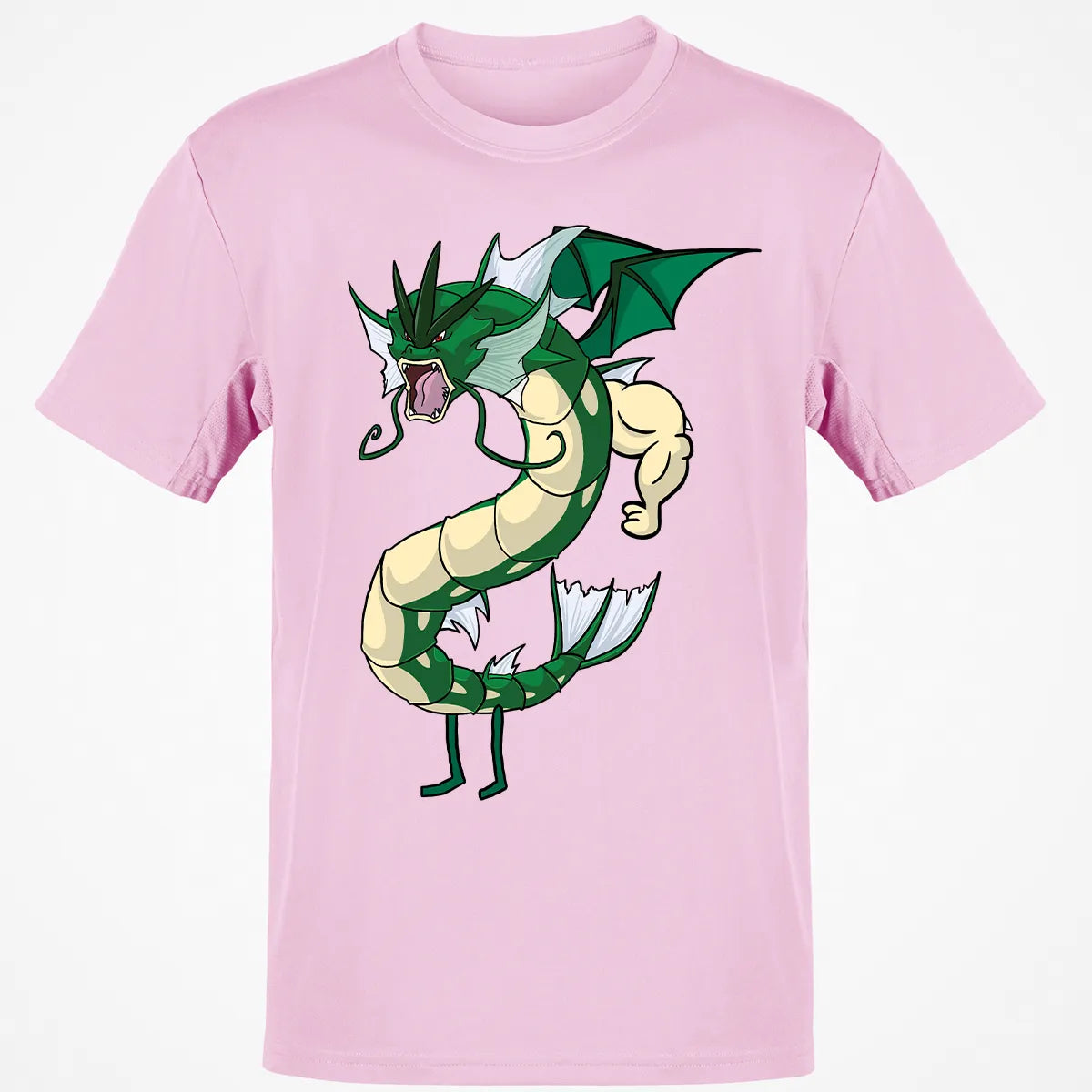 Classic Unisex T-Shirt - CXF6D4W9
