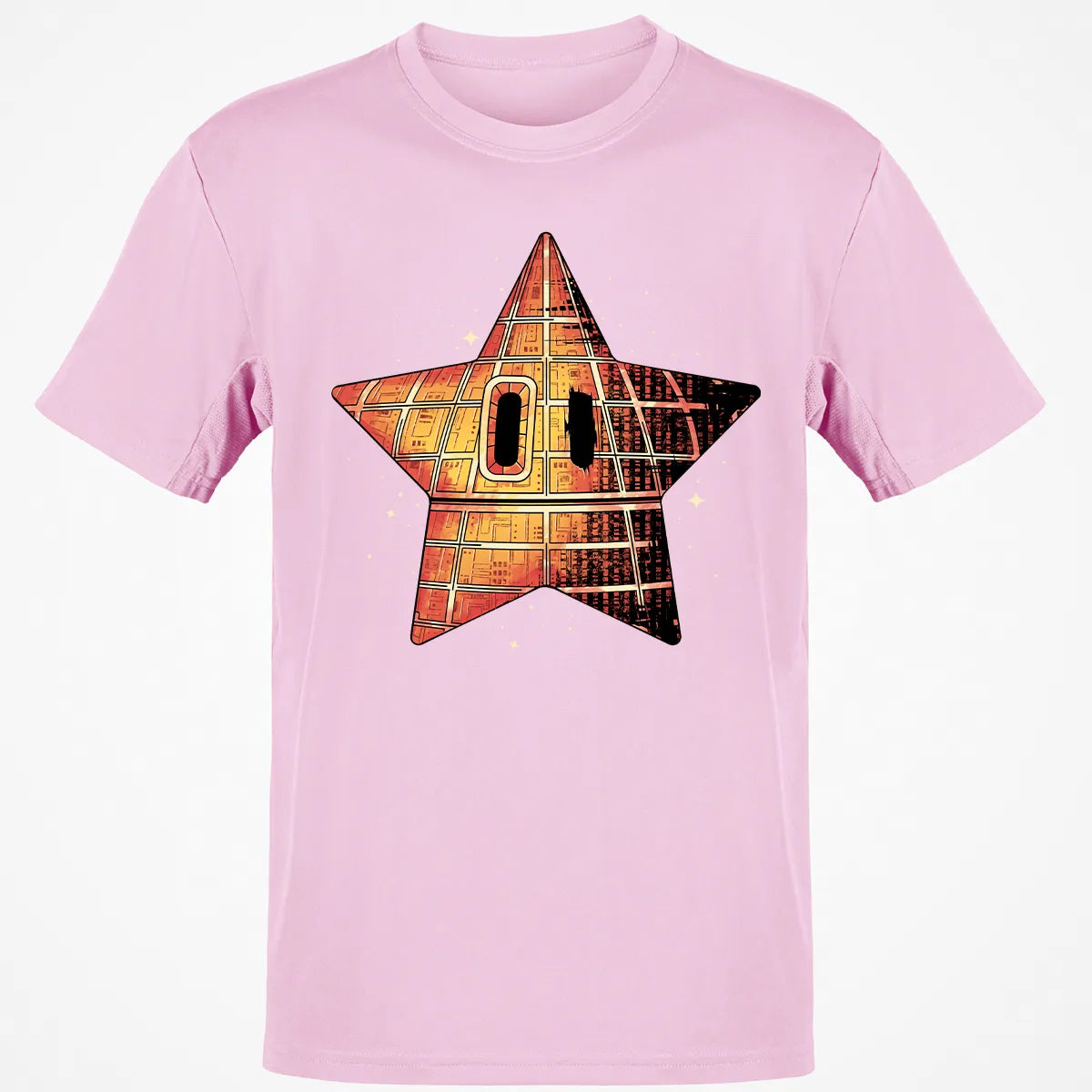 Classic Unisex T-Shirt - 2MFJJ5NZ