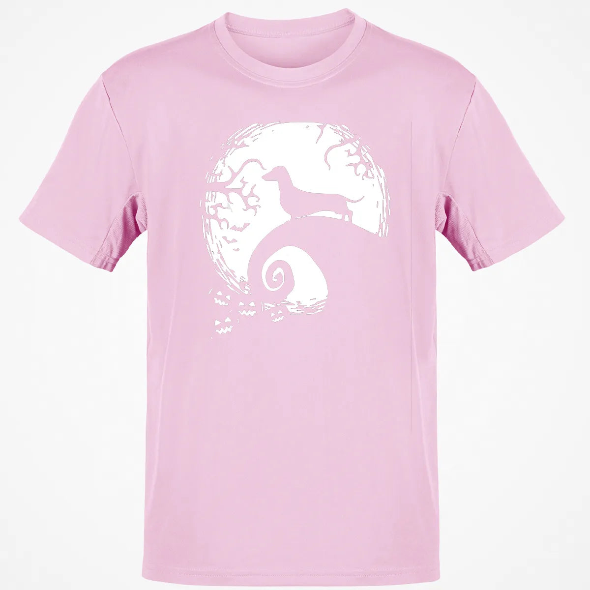 Classic Unisex T-Shirt - 9GLGP3HY