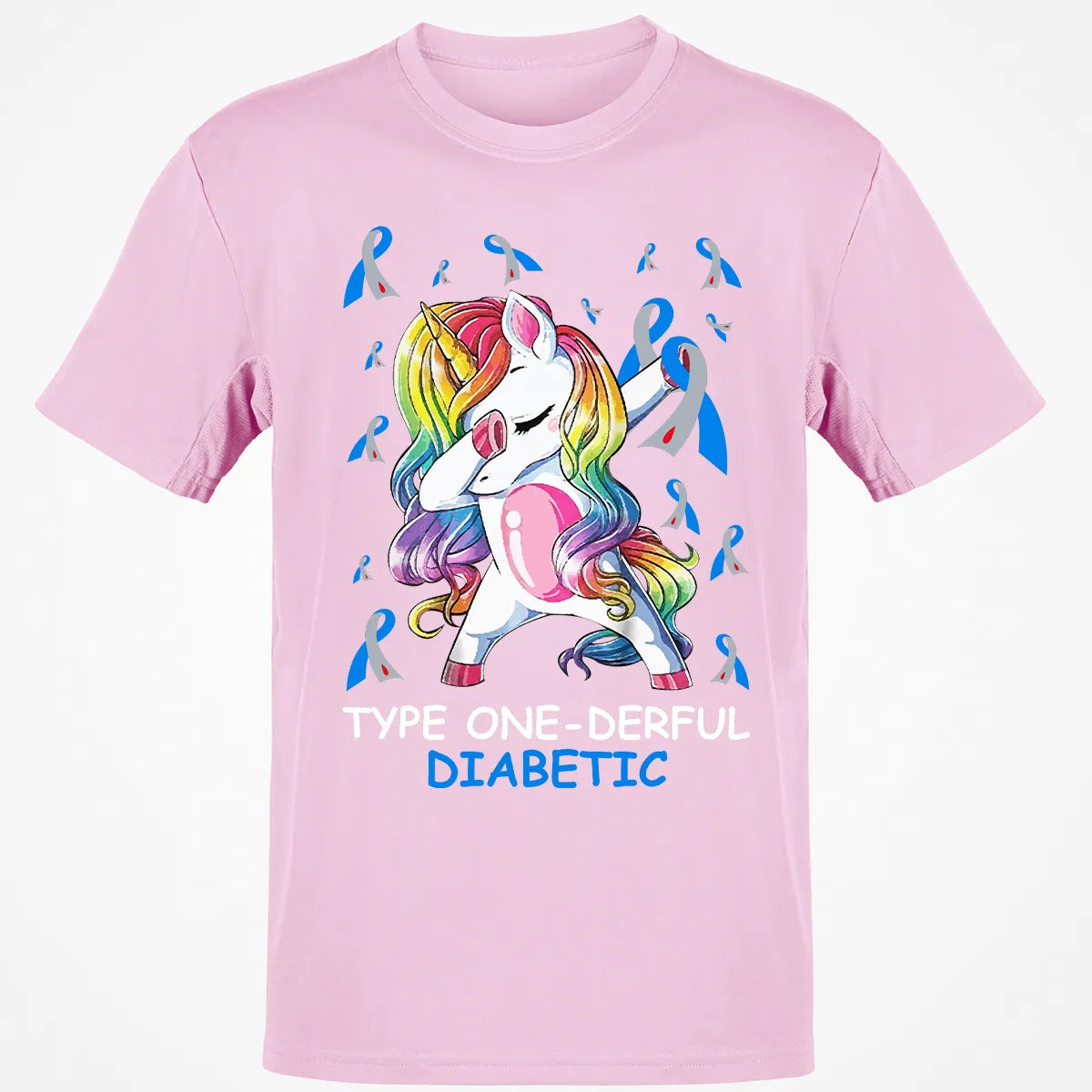 Classic Unisex T-Shirt - WZ5F5ZCE