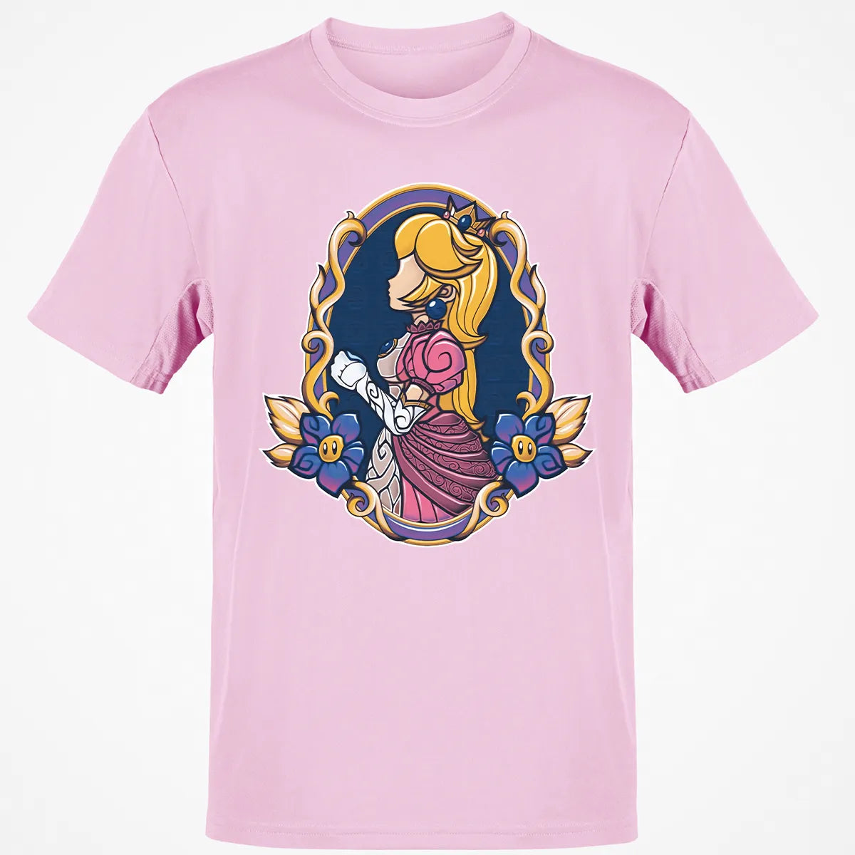 Classic Unisex T-Shirt - PRYEGUTN