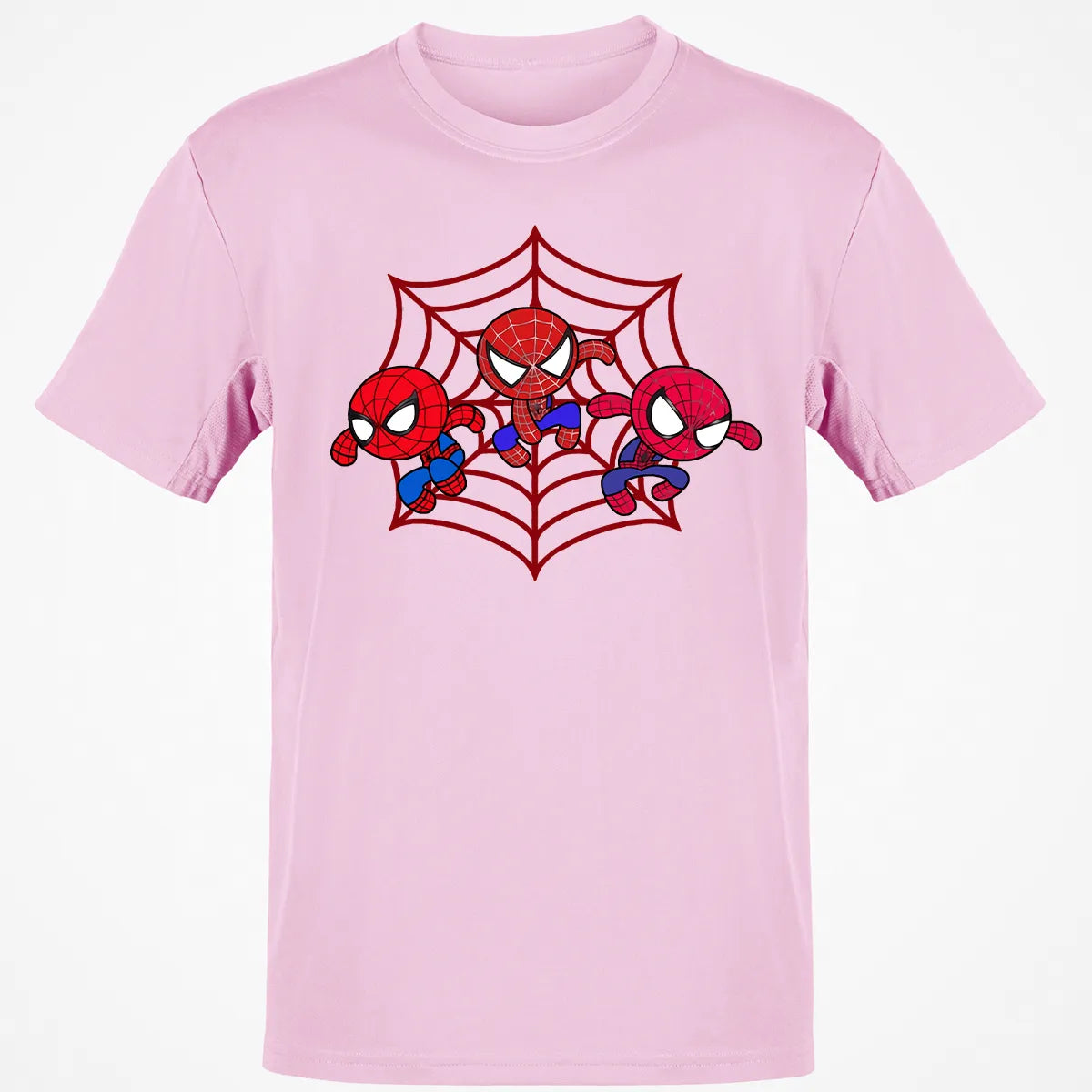 Classic Unisex T-Shirt - YLYQ4AWL
