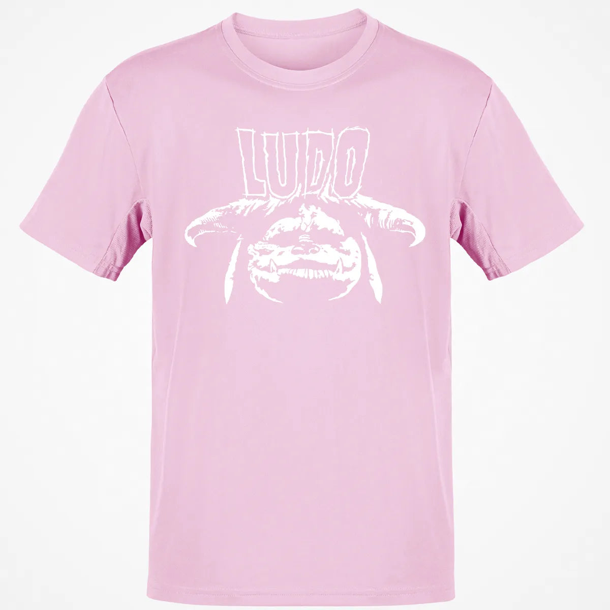 Classic Unisex T-Shirt - V8KMB7KR
