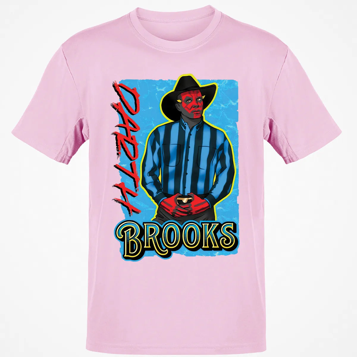 Classic Unisex T-Shirt - 8UDY5Q7C
