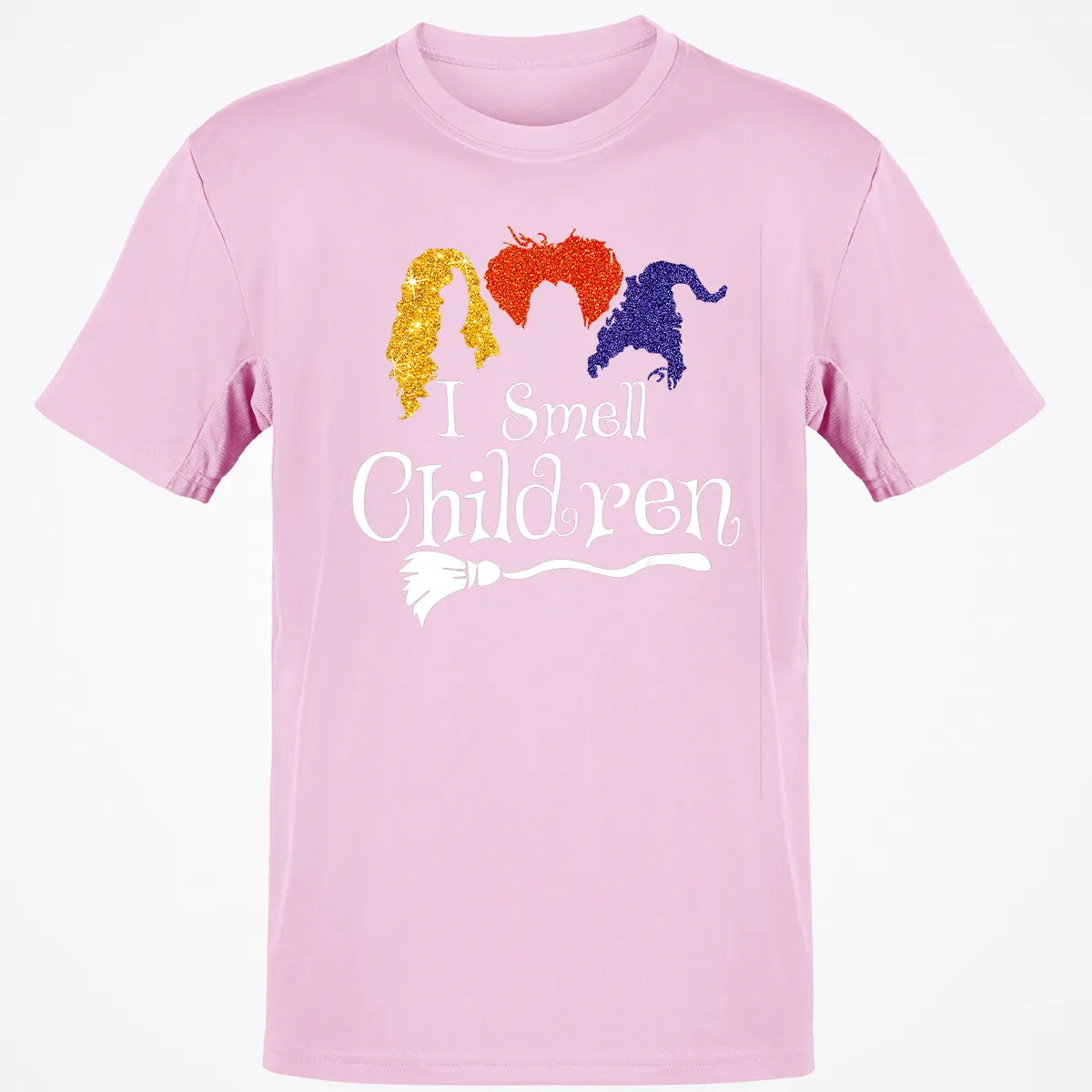 Classic Unisex T-Shirt - 18RPWGHN