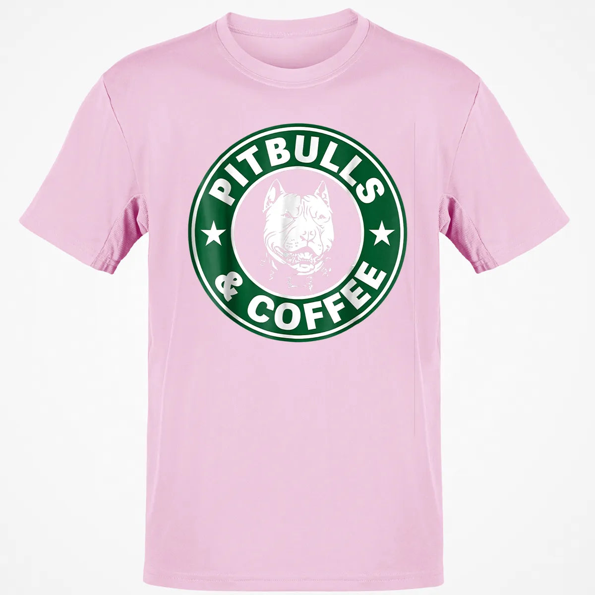 Classic Unisex T-Shirt - 43KMXCNC