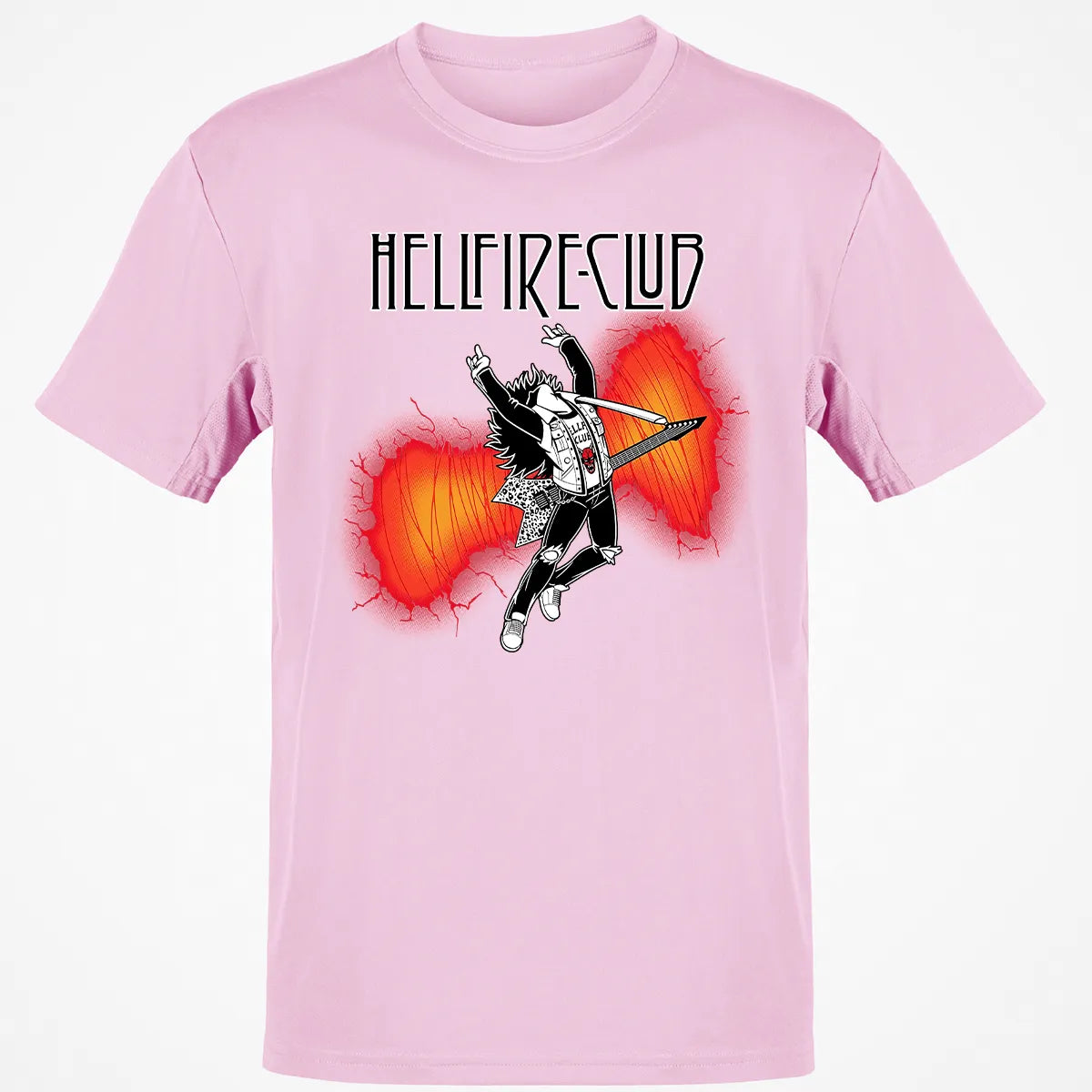 Classic Unisex T-Shirt - S6NZ88WW