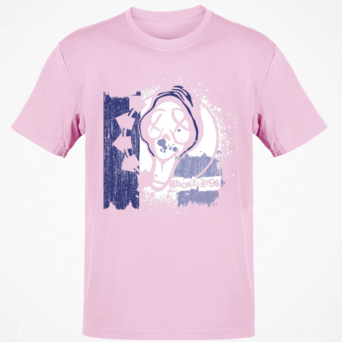 Classic Unisex T-Shirt - ZS6BHSCG