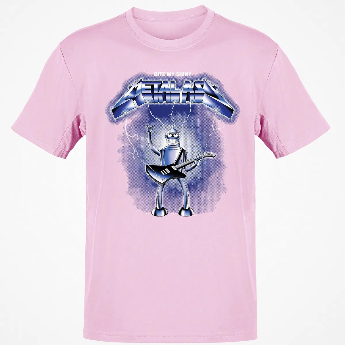 Classic Unisex T-Shirt - ASFGGMWU