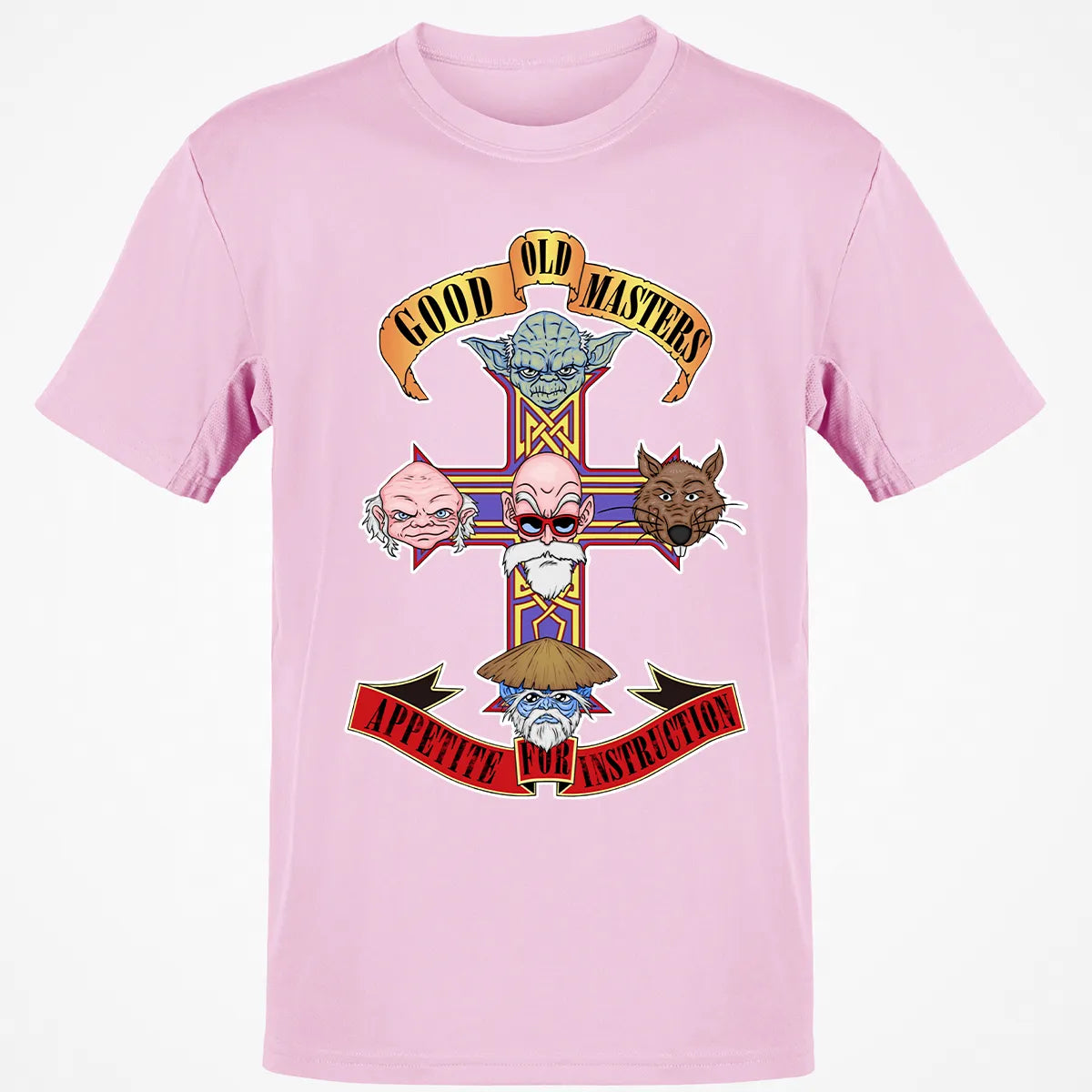 Classic Unisex T-Shirt - VBC2HRAL