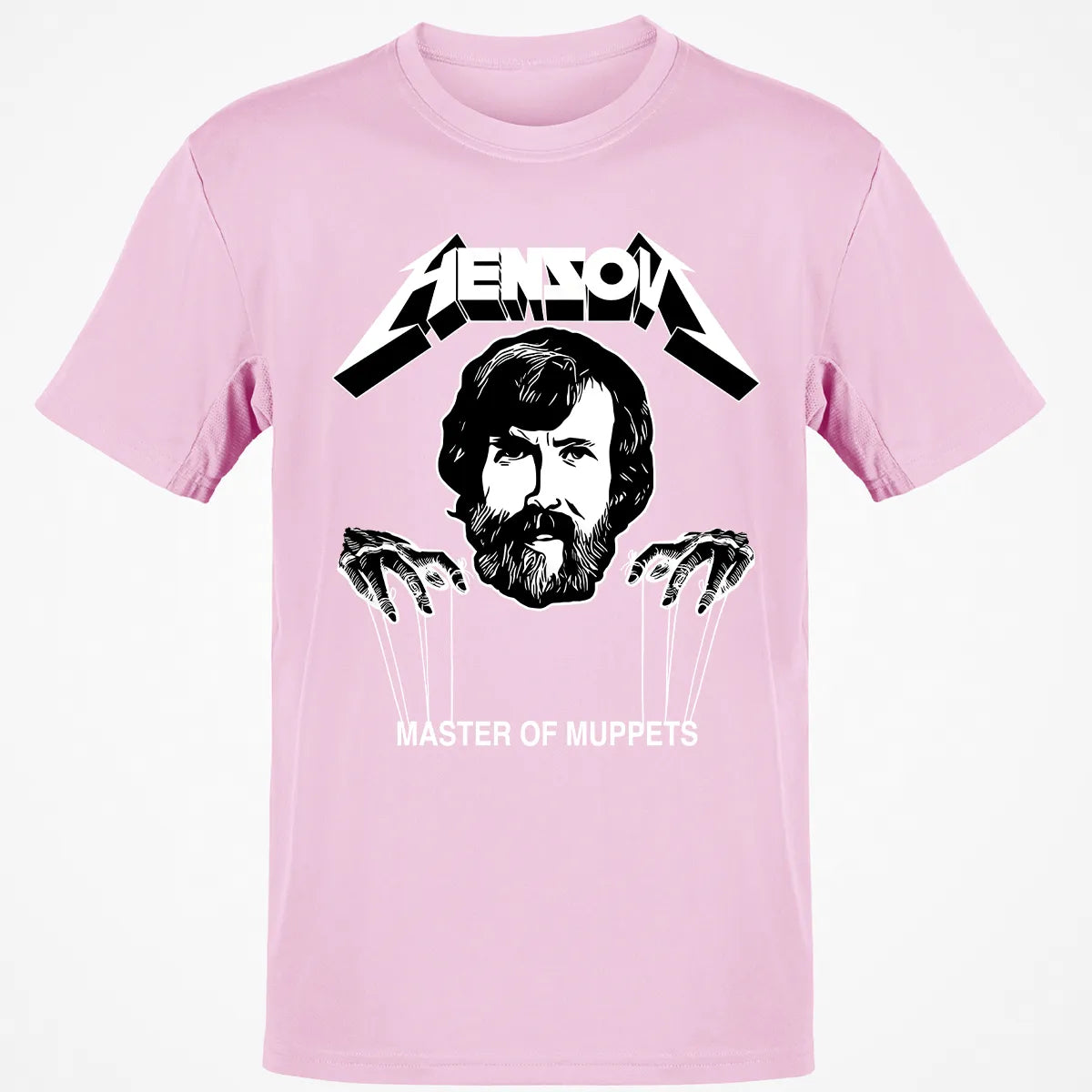 Classic Unisex T-Shirt - F27ER3Y3