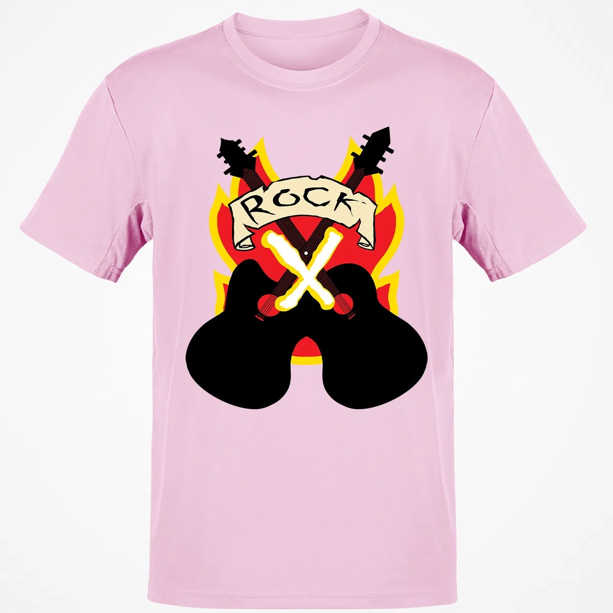 Classic Unisex T-Shirt - 3RGRJQWS