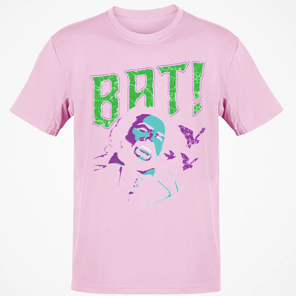 Classic Unisex T-Shirt - TGJGHK3T