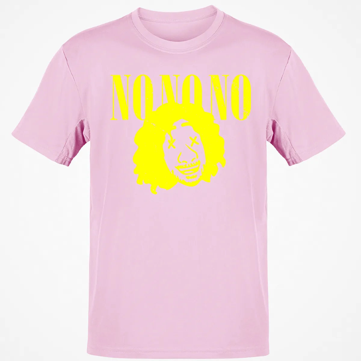 Classic Unisex T-Shirt - ADT4WHB9