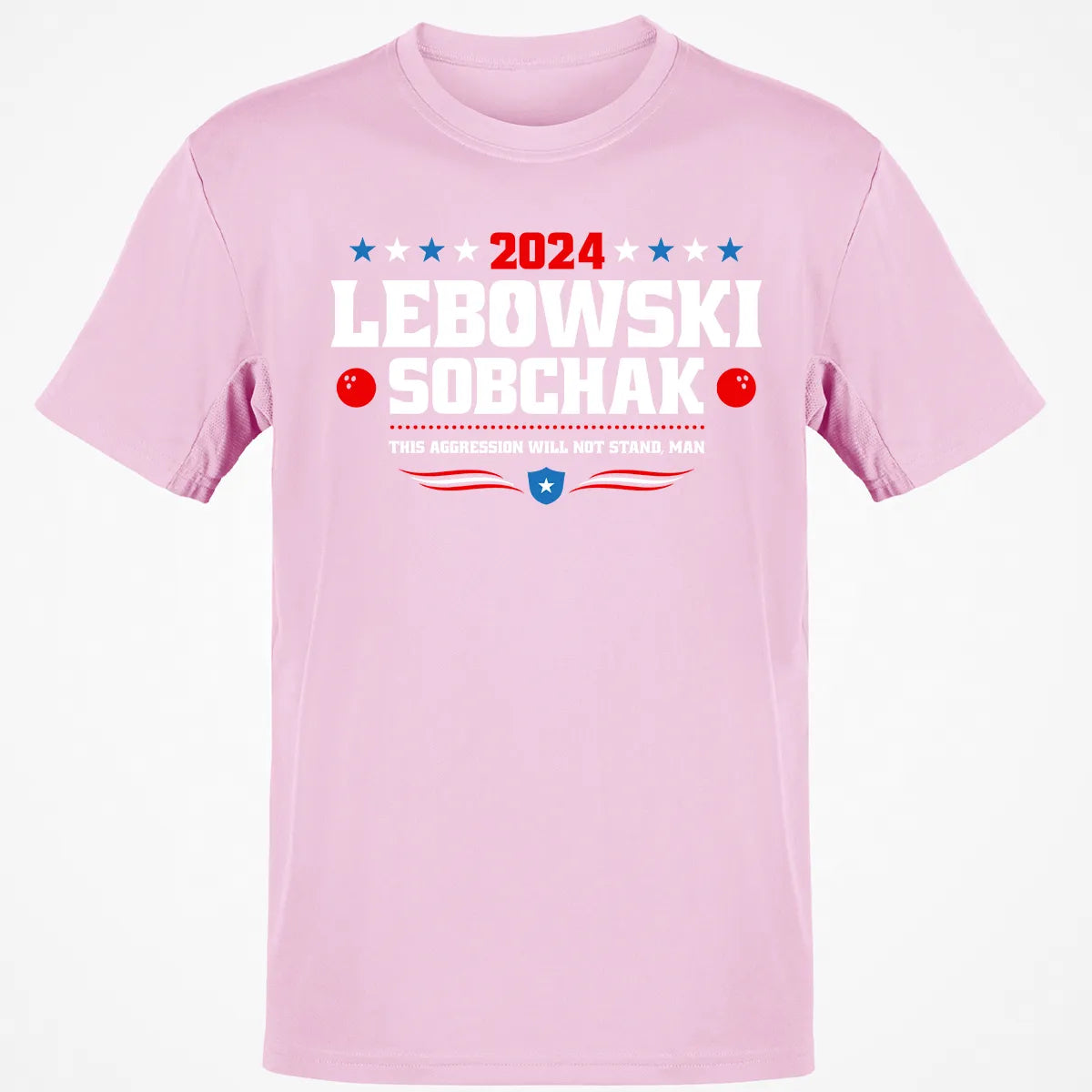 Classic Unisex T-Shirt - Q6BDJUZW