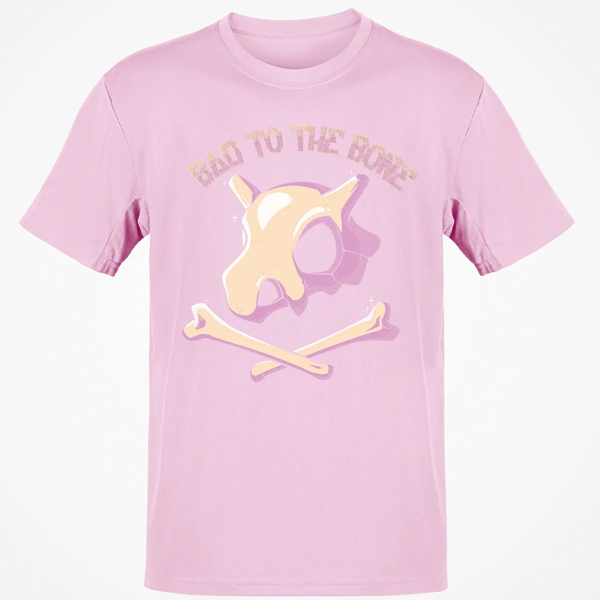 Classic Unisex T-Shirt - ZX6URCN7