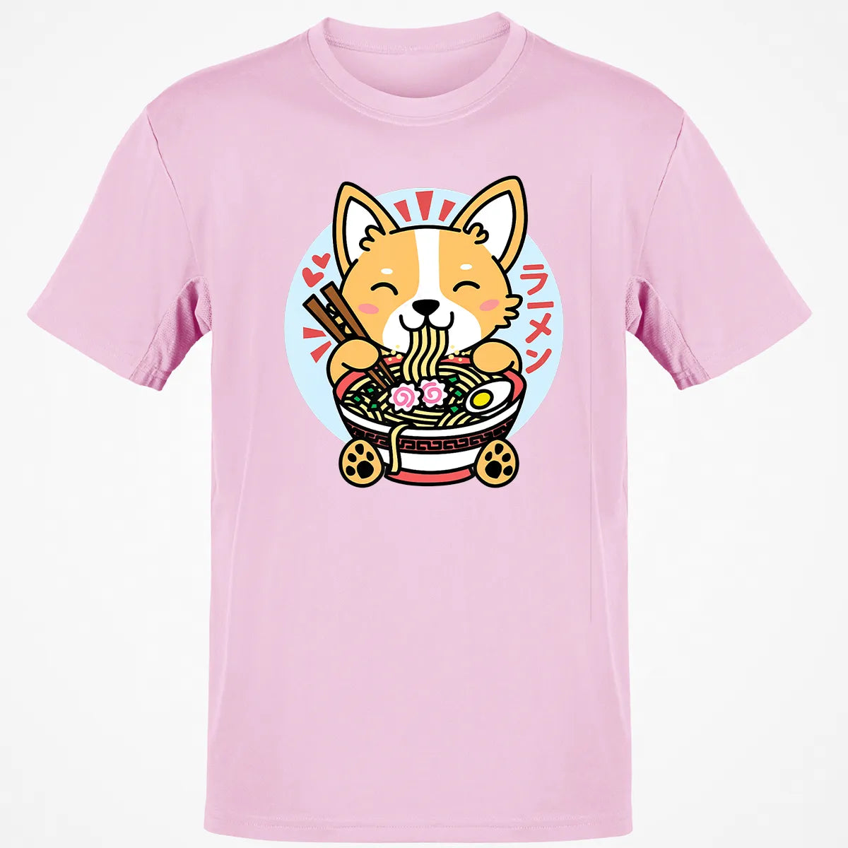 Classic Unisex T-Shirt - M99X233A
