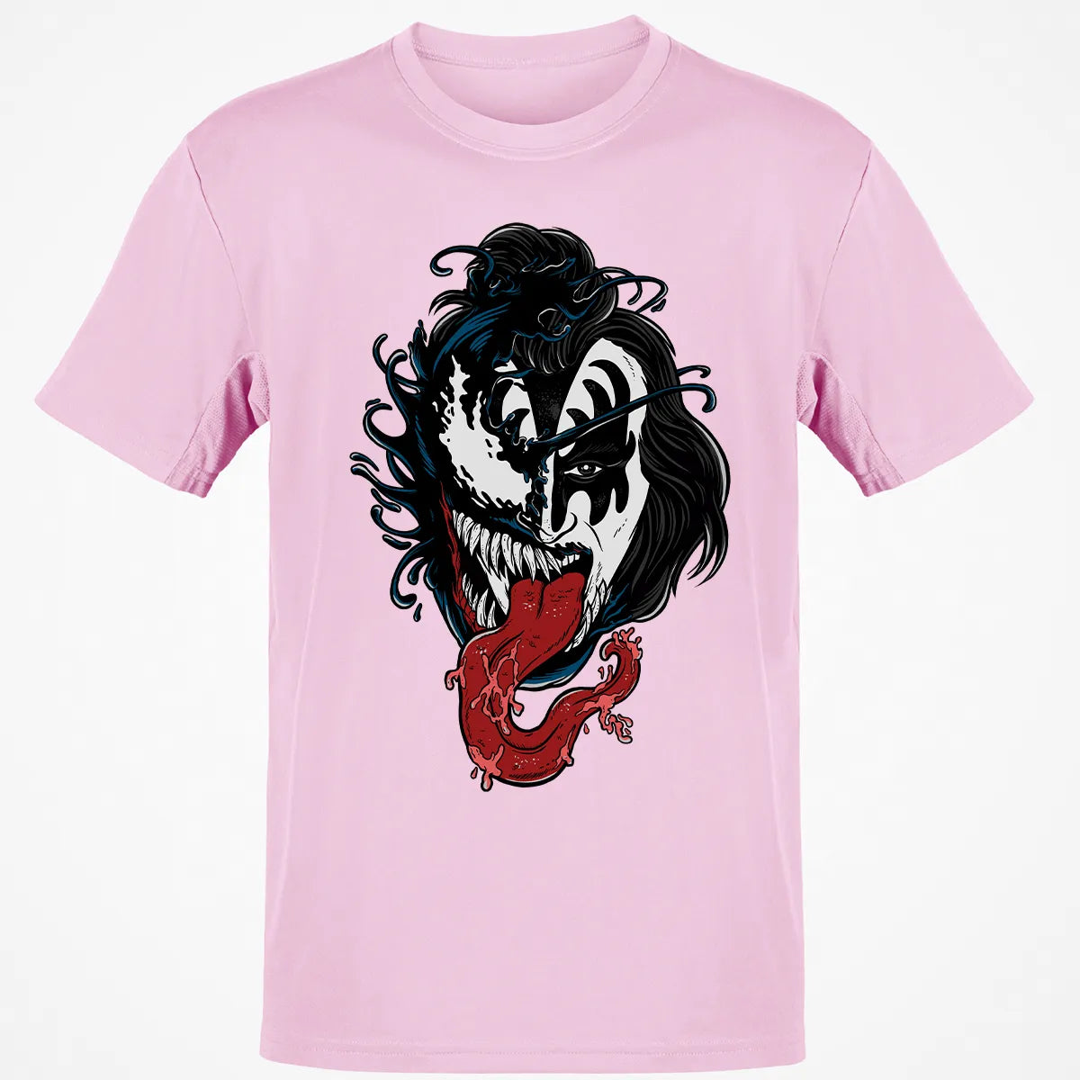 Classic Unisex T-Shirt - 181T1R29