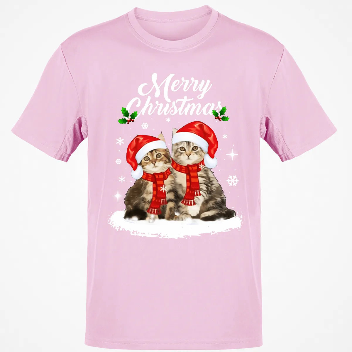 Classic Unisex T-Shirt - YP8SK4BY