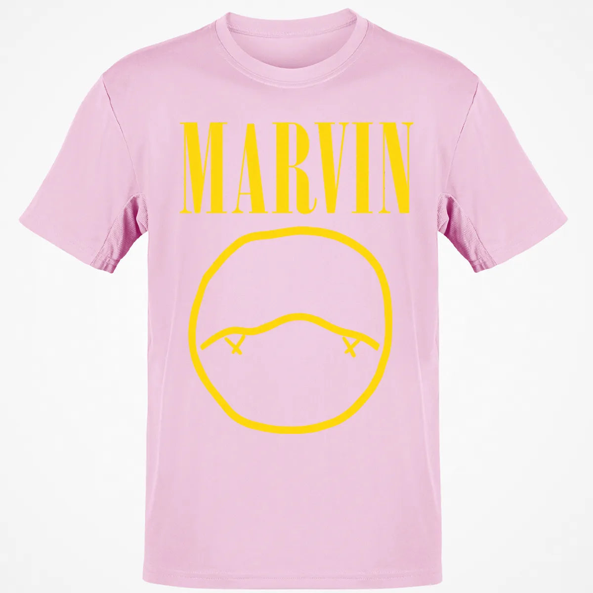 Classic Unisex T-Shirt - WW1HTQZ9