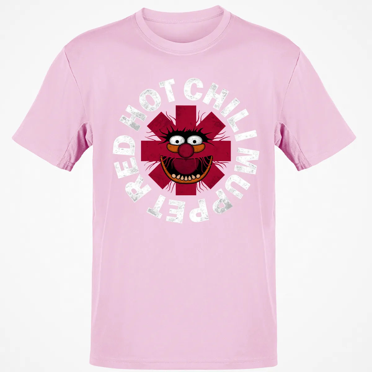 Classic Unisex T-Shirt - MEDZUJ24