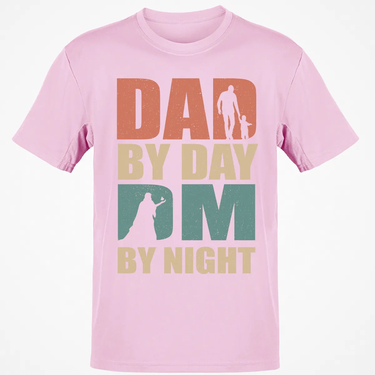 Classic Unisex T-Shirt - DERTFEA5