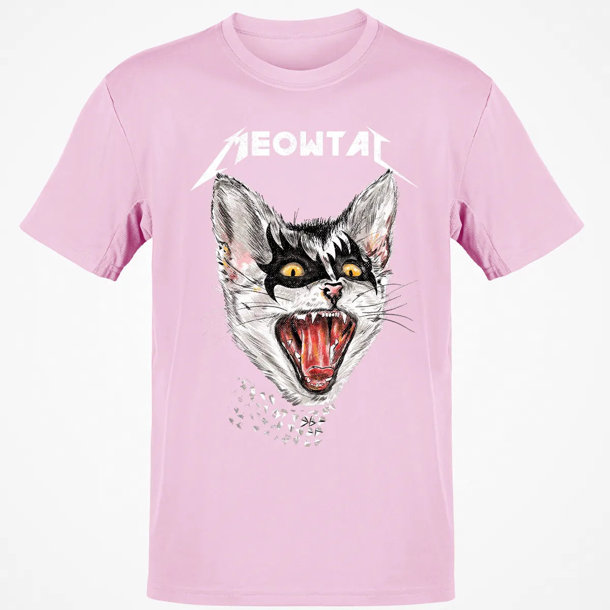 Classic Unisex T-Shirt - CCJGGZ8Z