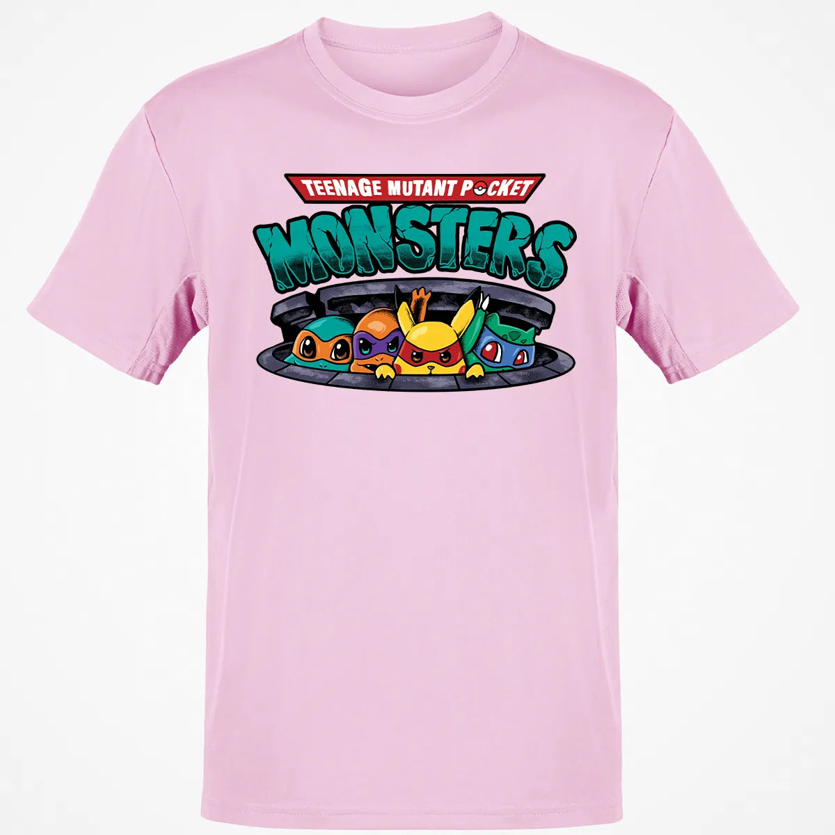 Classic Unisex T-Shirt - JE7K8S8H