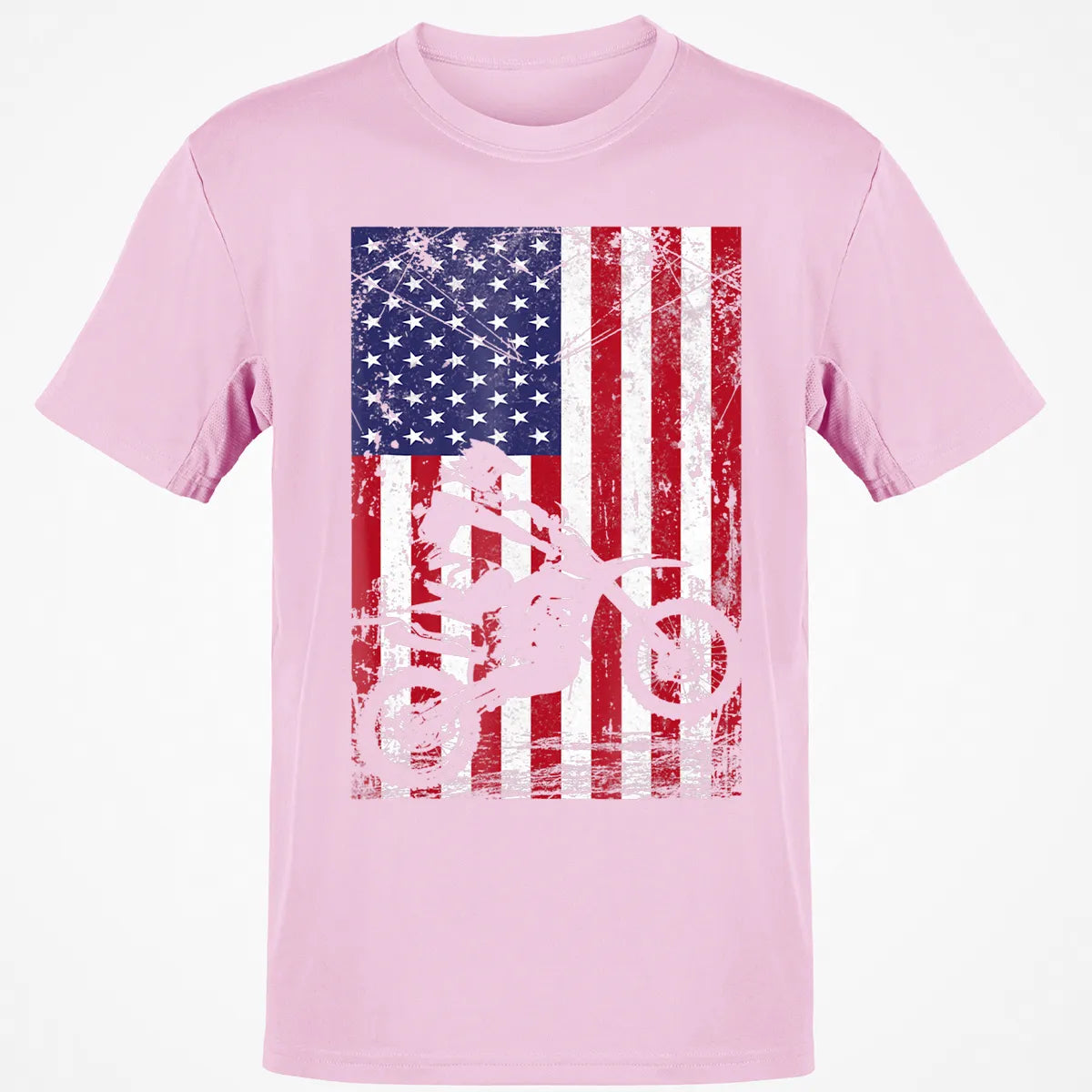Classic Unisex T-Shirt - 4G3DP1QB
